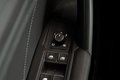 Daumennagel 29 - Volkswagen Tiguan Highline 4Motion|R-LINE|DYNAUDIO|20-ZOLL