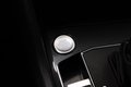 Daumennagel 30 - Volkswagen Tiguan Highline 4Motion|R-LINE|DYNAUDIO|20-ZOLL