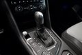 Daumennagel 31 - Volkswagen Tiguan Highline 4Motion|R-LINE|DYNAUDIO|20-ZOLL