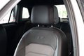 Daumennagel 32 - Volkswagen Tiguan Highline 4Motion|R-LINE|DYNAUDIO|20-ZOLL