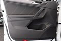 Daumennagel 33 - Volkswagen Tiguan Highline 4Motion|R-LINE|DYNAUDIO|20-ZOLL