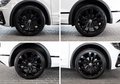 Daumennagel 34 - Volkswagen Tiguan Highline 4Motion|R-LINE|DYNAUDIO|20-ZOLL