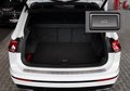 Daumennagel 35 - Volkswagen Tiguan Highline 4Motion|R-LINE|DYNAUDIO|20-ZOLL