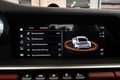 Daumennagel 21 - Porsche 911 Turbo S|AERO-KIT|SPORT-AGA|SPORT-DESIGN|LIFT