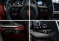 Daumennagel 26 - Porsche 911 Turbo S|AERO-KIT|SPORT-AGA|SPORT-DESIGN|LIFT