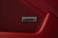Daumennagel 28 - Porsche 911 Turbo S|AERO-KIT|SPORT-AGA|SPORT-DESIGN|LIFT