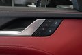 Daumennagel 29 - Porsche 911 Turbo S|AERO-KIT|SPORT-AGA|SPORT-DESIGN|LIFT