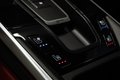 Daumennagel 30 - Porsche 911 Turbo S|AERO-KIT|SPORT-AGA|SPORT-DESIGN|LIFT