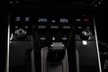 Daumennagel 32 - Porsche 911 Turbo S|AERO-KIT|SPORT-AGA|SPORT-DESIGN|LIFT