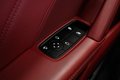 Daumennagel 35 - Porsche 911 Turbo S|AERO-KIT|SPORT-AGA|SPORT-DESIGN|LIFT
