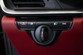 Daumennagel 36 - Porsche 911 Turbo S|AERO-KIT|SPORT-AGA|SPORT-DESIGN|LIFT