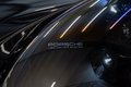 Daumennagel 41 - Porsche 911 Turbo S|AERO-KIT|SPORT-AGA|SPORT-DESIGN|LIFT