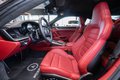 Daumennagel 10 - Porsche 911 Turbo S|AERO-KIT|SPORT-AGA|SPORT-DESIGN|LIFT