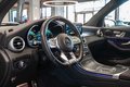 Daumennagel 11 - Mercedes-Benz GLC43 AMG 4Matic|AMG-PERF. AGA|PANO|AHK|LEDER