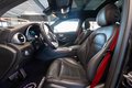 Daumennagel 12 - Mercedes-Benz GLC43 AMG 4Matic|AMG-PERF. AGA|PANO|AHK|LEDER