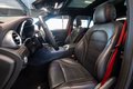 Daumennagel 13 - Mercedes-Benz GLC43 AMG 4Matic|AMG-PERF. AGA|PANO|AHK|LEDER
