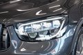 Daumennagel 4 - Mercedes-Benz GLC43 AMG 4Matic|AMG-PERF. AGA|PANO|AHK|LEDER
