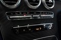 Daumennagel 34 - Mercedes-Benz GLC43 AMG 4Matic|AMG-PERF. AGA|PANO|AHK|LEDER
