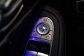 Daumennagel 35 - Mercedes-Benz GLC43 AMG 4Matic|AMG-PERF. AGA|PANO|AHK|LEDER