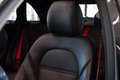Daumennagel 37 - Mercedes-Benz GLC43 AMG 4Matic|AMG-PERF. AGA|PANO|AHK|LEDER