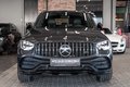 Daumennagel 5 - Mercedes-Benz GLC43 AMG 4Matic|AMG-PERF. AGA|PANO|AHK|LEDER