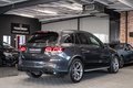 Daumennagel 7 - Mercedes-Benz GLC43 AMG 4Matic|AMG-PERF. AGA|PANO|AHK|LEDER