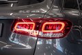 Daumennagel 8 - Mercedes-Benz GLC43 AMG 4Matic|AMG-PERF. AGA|PANO|AHK|LEDER