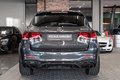 Daumennagel 9 - Mercedes-Benz GLC43 AMG 4Matic|AMG-PERF. AGA|PANO|AHK|LEDER