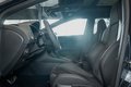 Daumennagel 14 - Cupra Leon R 4Drive|CARBON|SCHALENSITZE|PANO