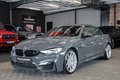 Daumennagel 2 - BMW M4 Comp. Cabrio|INDIVIDUAL|LA CHANTI|MILLTEK