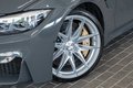 Daumennagel 11 - BMW M4 Comp. Cabrio|INDIVIDUAL|LA CHANTI|MILLTEK