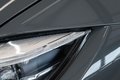 Daumennagel 13 - BMW M4 Comp. Cabrio|INDIVIDUAL|LA CHANTI|MILLTEK