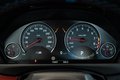 Daumennagel 19 - BMW M4 Comp. Cabrio|INDIVIDUAL|LA CHANTI|MILLTEK