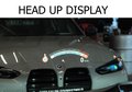 Daumennagel 20 - BMW M4 Comp. Cabrio|INDIVIDUAL|LA CHANTI|MILLTEK