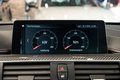 Daumennagel 24 - BMW M4 Comp. Cabrio|INDIVIDUAL|LA CHANTI|MILLTEK
