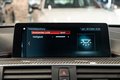 Daumennagel 25 - BMW M4 Comp. Cabrio|INDIVIDUAL|LA CHANTI|MILLTEK