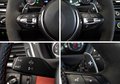 Daumennagel 28 - BMW M4 Comp. Cabrio|INDIVIDUAL|LA CHANTI|MILLTEK