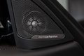 Daumennagel 30 - BMW M4 Comp. Cabrio|INDIVIDUAL|LA CHANTI|MILLTEK