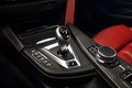 Daumennagel 31 - BMW M4 Comp. Cabrio|INDIVIDUAL|LA CHANTI|MILLTEK