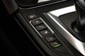 Daumennagel 32 - BMW M4 Comp. Cabrio|INDIVIDUAL|LA CHANTI|MILLTEK