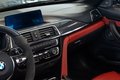 Daumennagel 35 - BMW M4 Comp. Cabrio|INDIVIDUAL|LA CHANTI|MILLTEK
