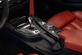 Daumennagel 36 - BMW M4 Comp. Cabrio|INDIVIDUAL|LA CHANTI|MILLTEK