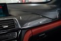 Daumennagel 37 - BMW M4 Comp. Cabrio|INDIVIDUAL|LA CHANTI|MILLTEK