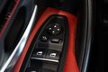 Daumennagel 39 - BMW M4 Comp. Cabrio|INDIVIDUAL|LA CHANTI|MILLTEK