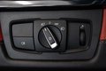 Daumennagel 40 - BMW M4 Comp. Cabrio|INDIVIDUAL|LA CHANTI|MILLTEK