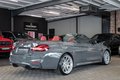 Daumennagel 7 - BMW M4 Comp. Cabrio|INDIVIDUAL|LA CHANTI|MILLTEK