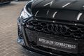 Daumennagel 11 - Audi RS3 2.5 TFSI Lim. quattro|RS-AGA|KERAMIK-BREMSEN