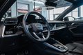 Daumennagel 12 - Audi RS3 2.5 TFSI Lim. quattro|RS-AGA|KERAMIK-BREMSEN