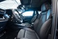 Daumennagel 13 - Audi RS3 2.5 TFSI Lim. quattro|RS-AGA|KERAMIK-BREMSEN