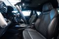 Daumennagel 14 - Audi RS3 2.5 TFSI Lim. quattro|RS-AGA|KERAMIK-BREMSEN